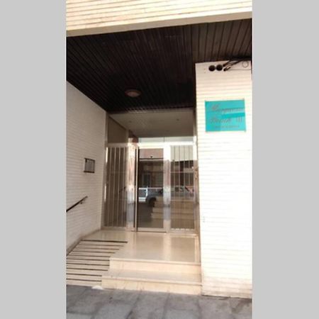 טורבייחה Cozy Studio Apartment Near The Beach מראה חיצוני תמונה
